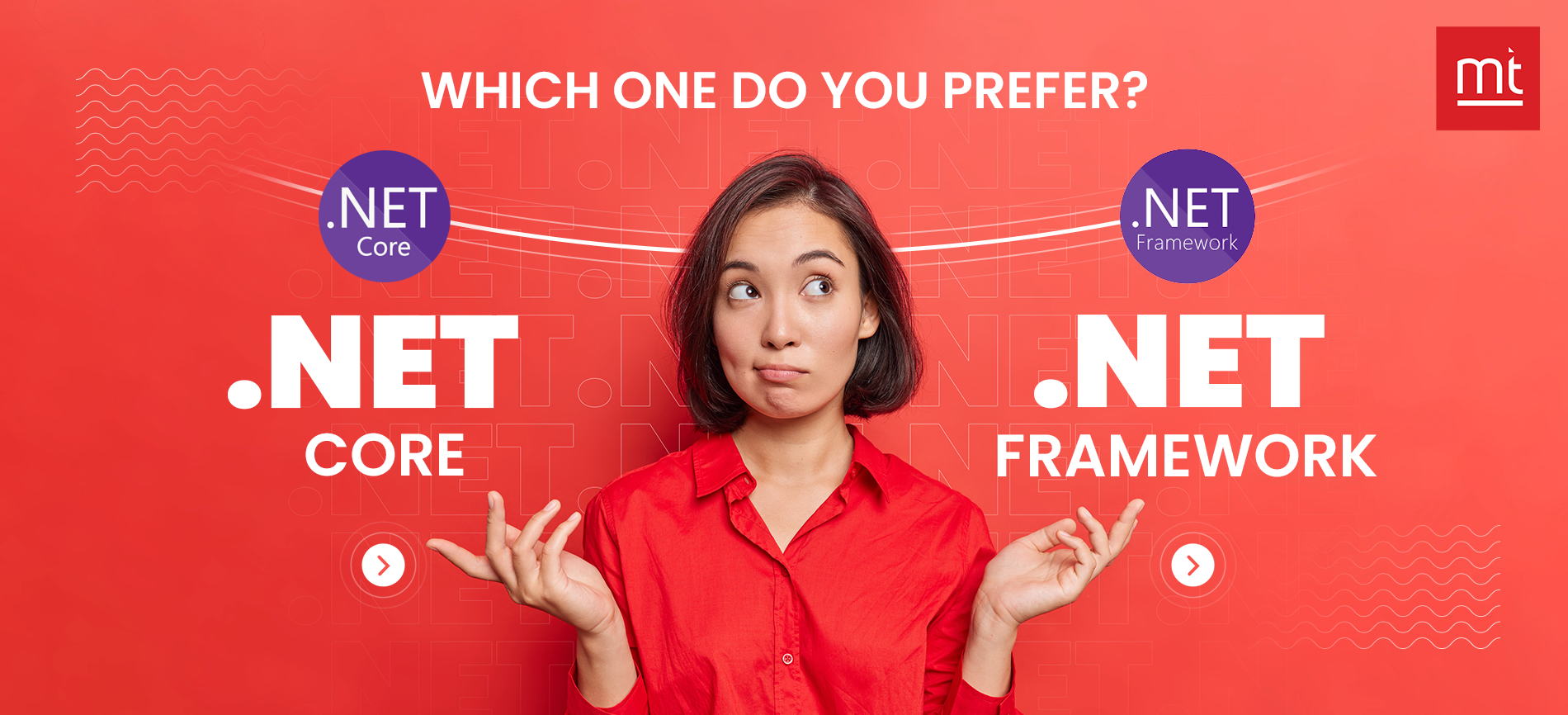 Software Development Trends To Focus On In Coming Years ManekTech