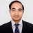 Ruchir Pandya