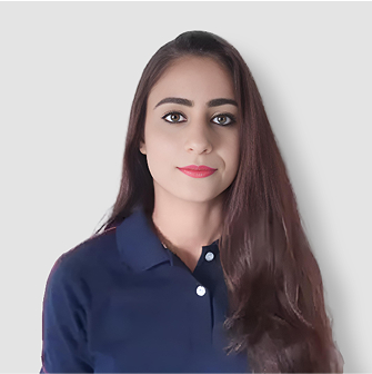 Anita Agnani