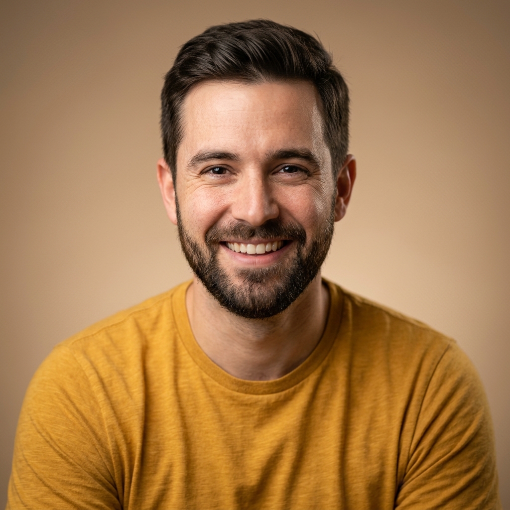 Angular UI/UX Developer