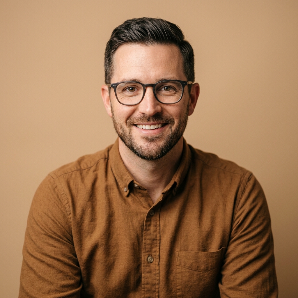 Enterprise Angular Architect