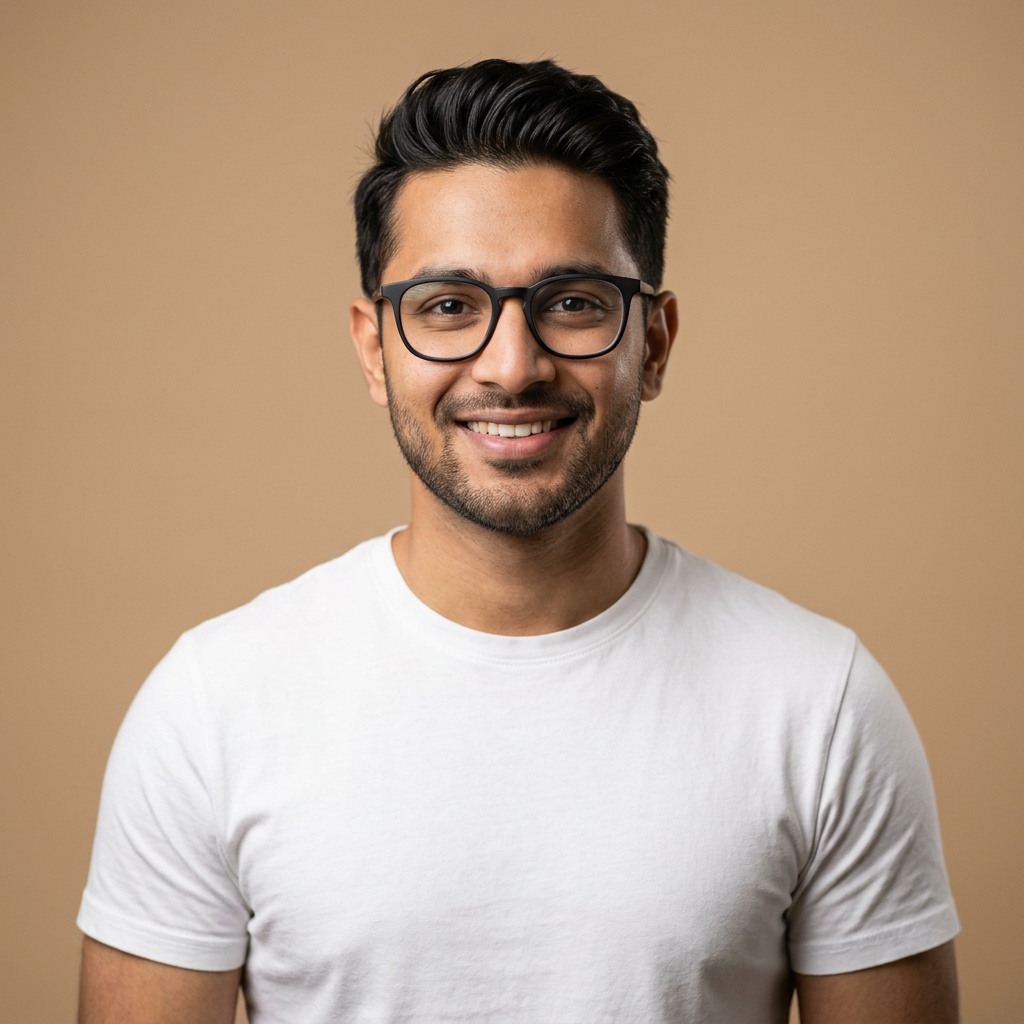 AngularJS Migration Specialist