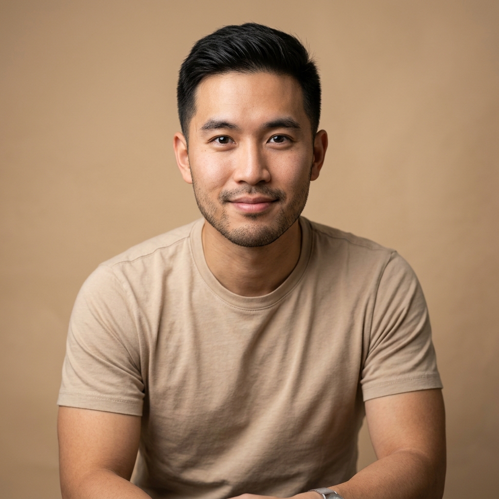 Senior AngularJS / Angular Engineer