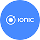 Hire IONIC Developer