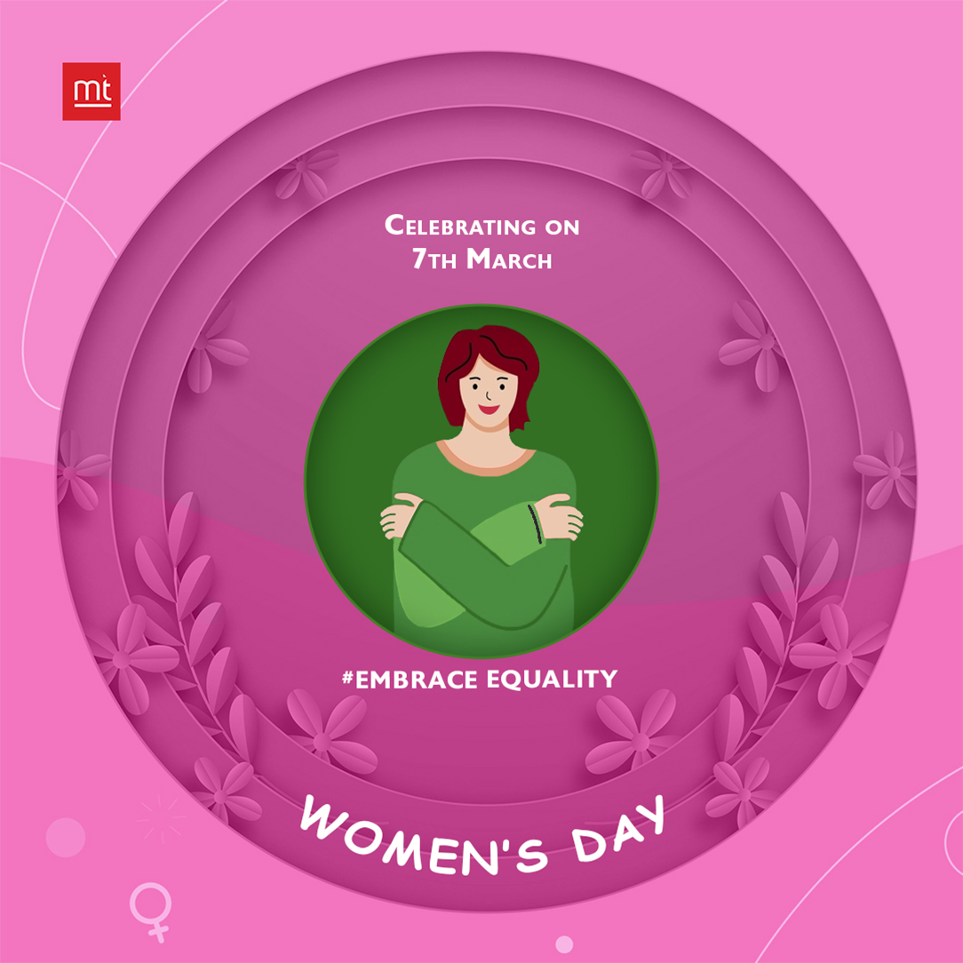 Women's Day Celebration 2023