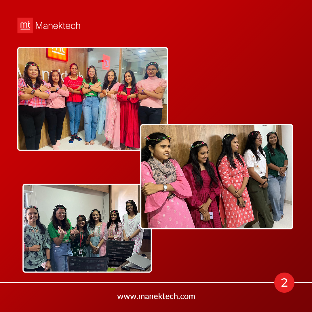 Women's Day Celebration 2023