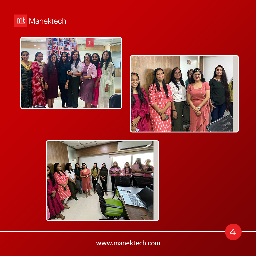 Women's Day Celebration 2023