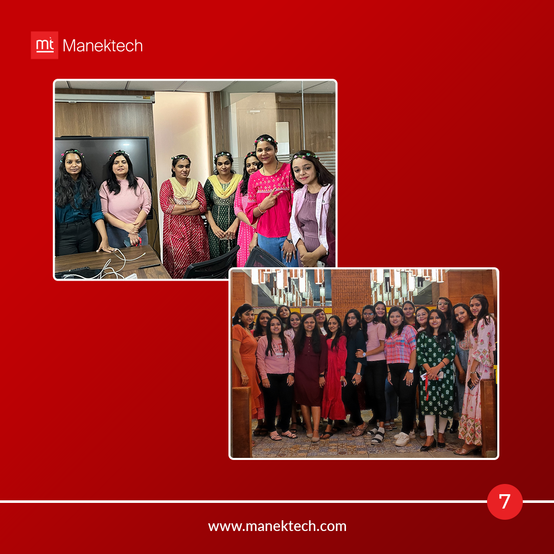 Women's Day Celebration 2023
