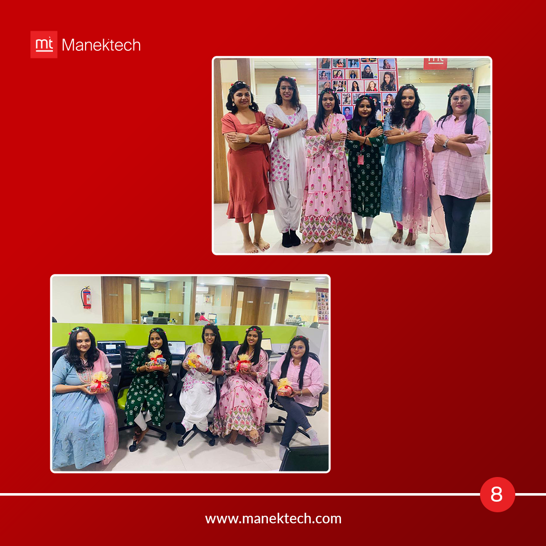 Women's Day Celebration 2023