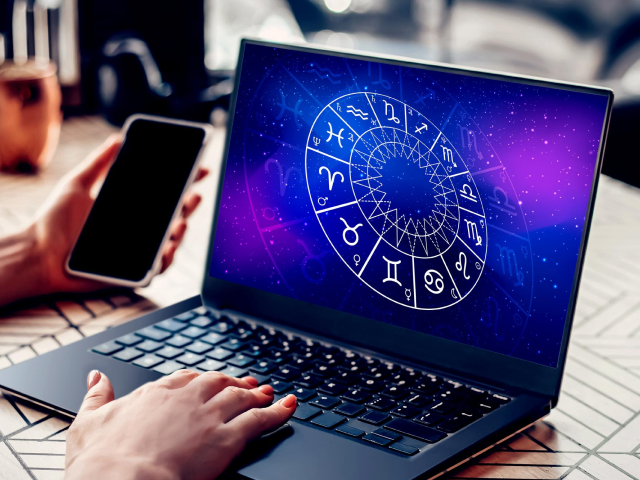 Astrology App Development Platform