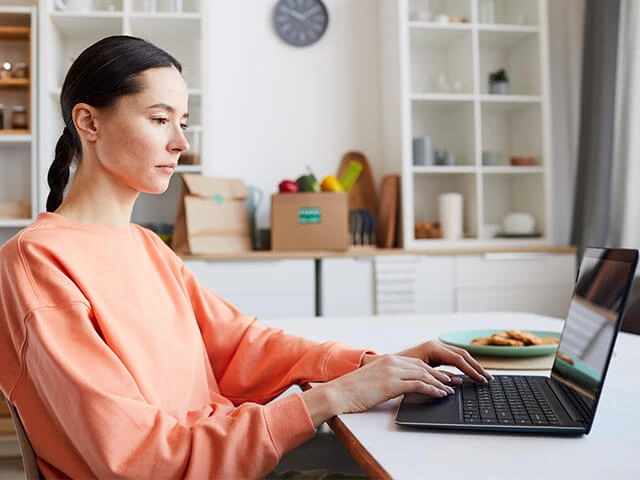 Customer Engagement Platform