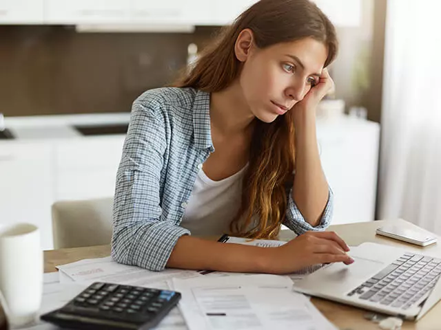 GVT - Loan Management Software