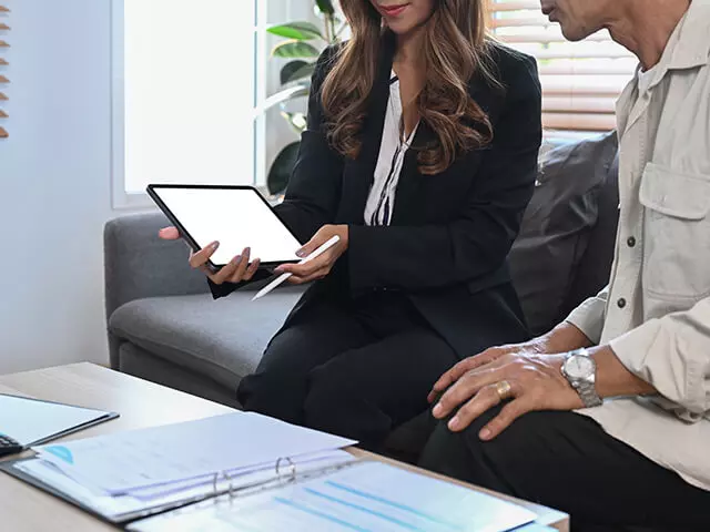 Healthcare Agent Sales Management