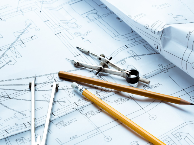 Wall Material & Measurement Calculator Mobile App