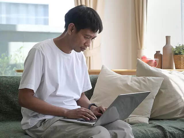 Patient Care Activity Monitoring