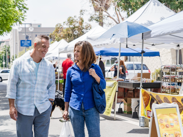 Quantum Buy: Tent and Signage Store Management Solution