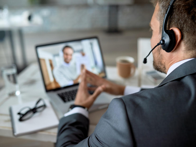 Recruitment Process Software - Hiring & Candidate Management Platform