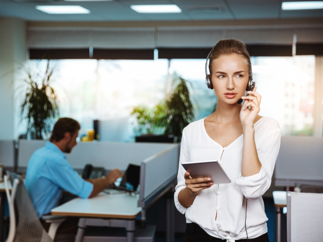 TeleLink Innovations - VOIP Calling App