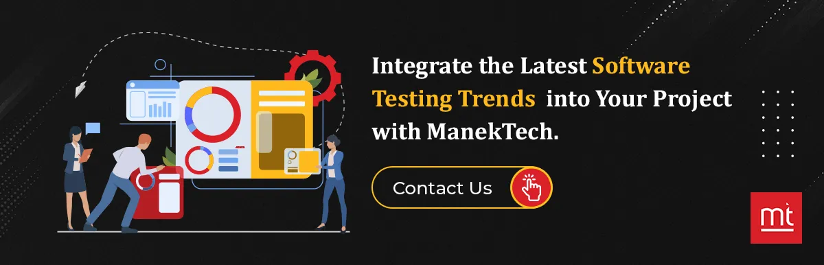CTA Image of Software Testing Trends CTA Image of Software Testing Trends