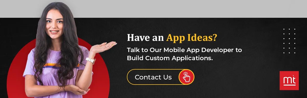 cta Have an App Ideas cta Have an App Ideas