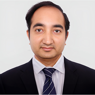 Ruchir-Pandya