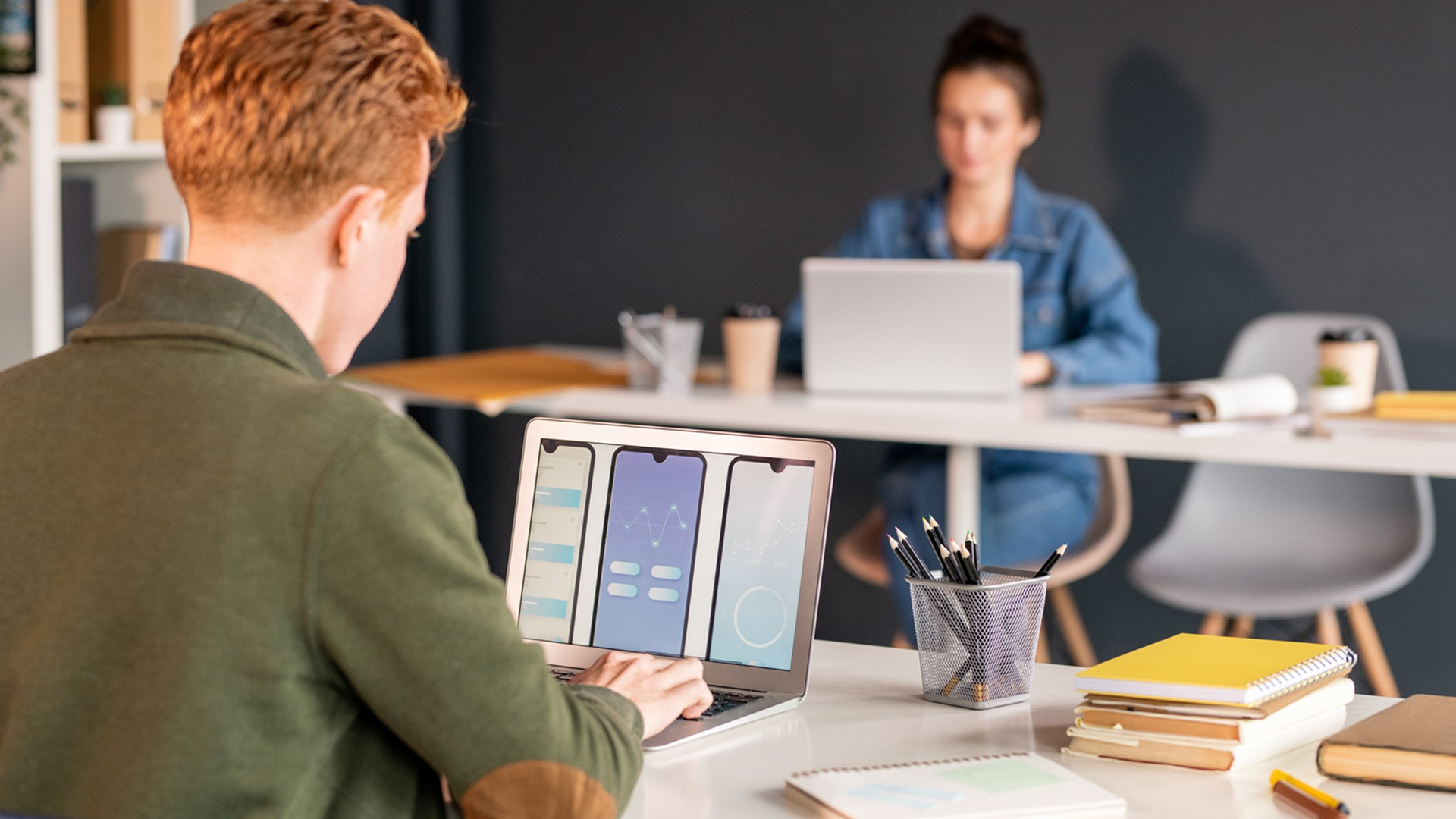 mobile-application-development-banner