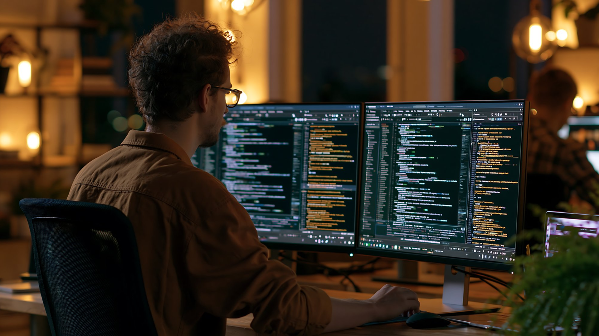 Ruby on Rails Development Company USA