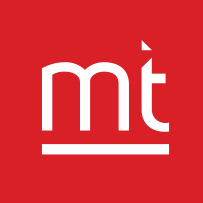 Custom Software, Web & Mobile App Development Company USA