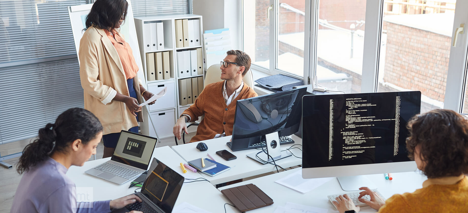 Laravel Vs. Phalcon Vs. CodeIgniter - Which Framework is the Best for Your Web App?