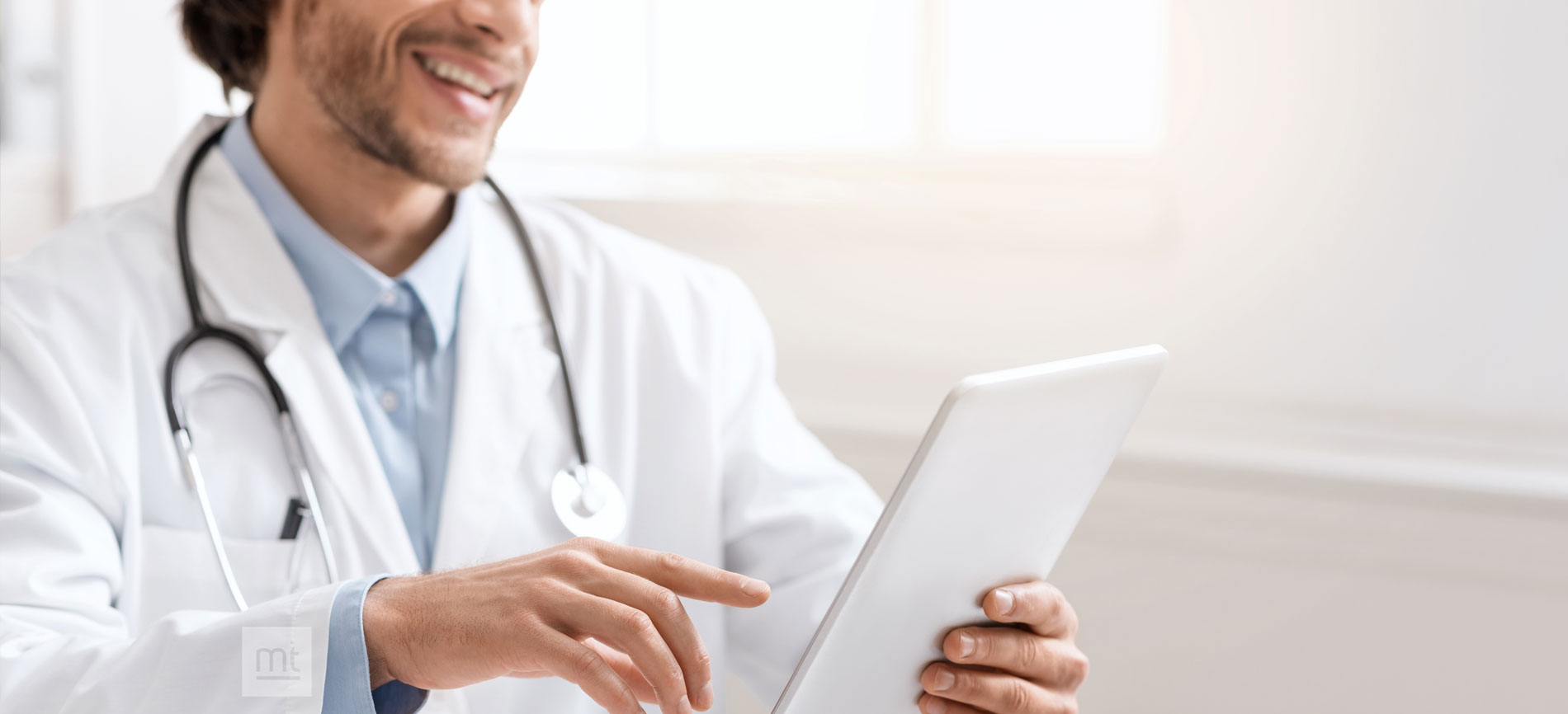 Telemedicine – An Efficient Solution to Fight Pandemic