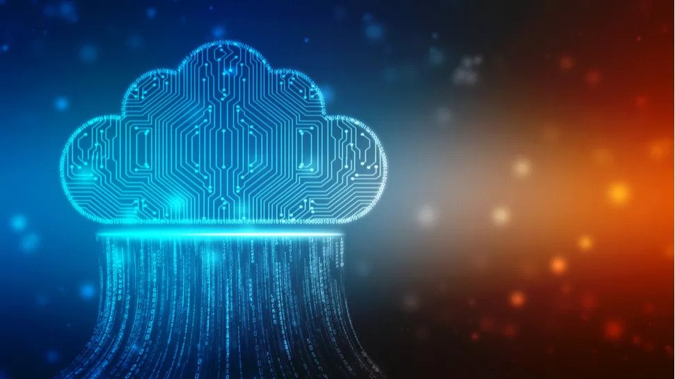 8 Cloud Computing Trends to Expect in 2022