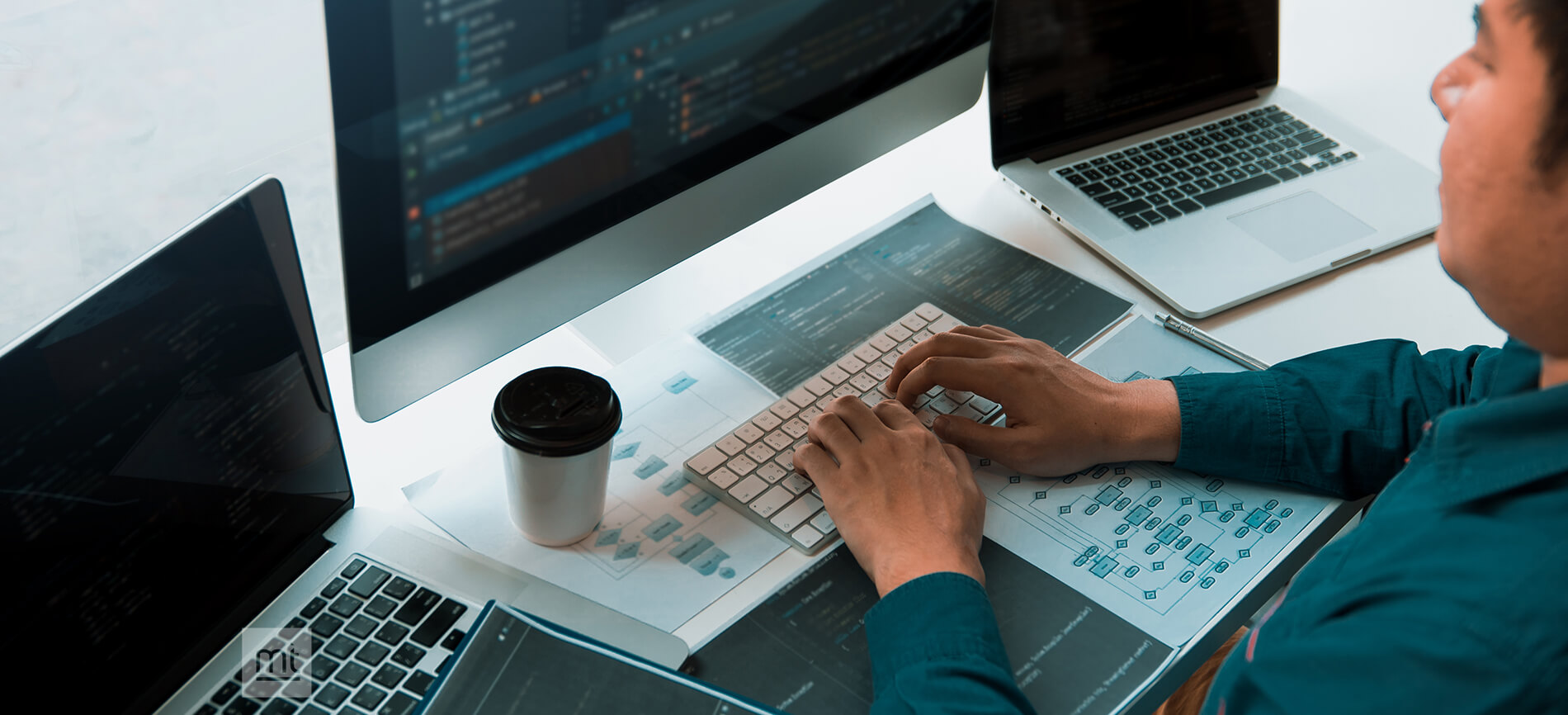What's Trending in DevOps?