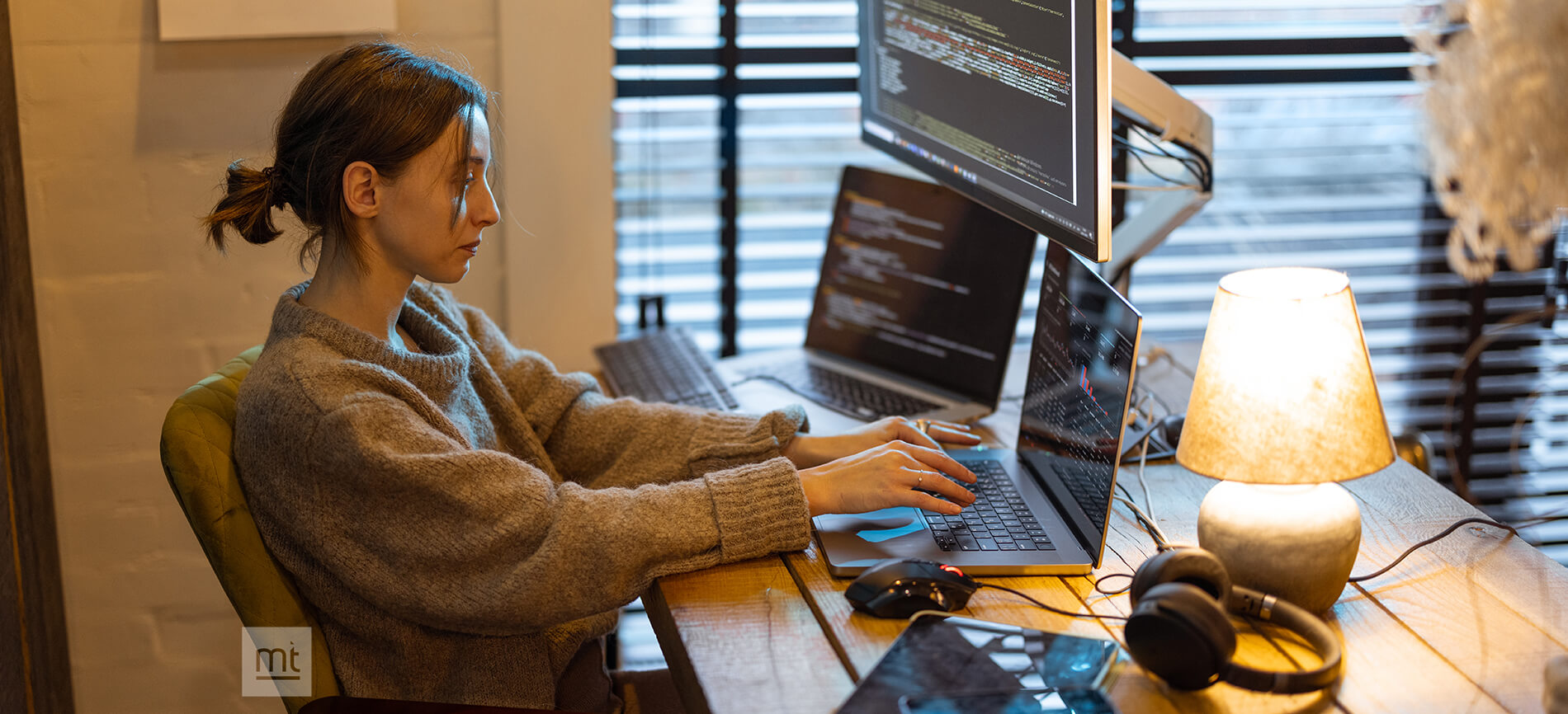 JWT Authentication Using Refresh Token In .NET 6 & Angular 12 Web API with Example