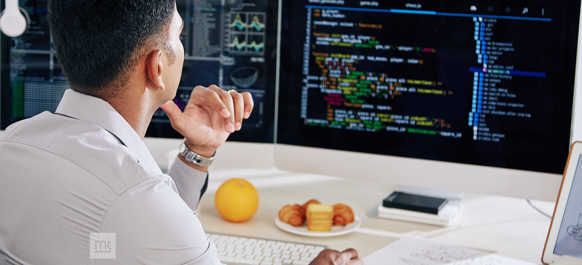 The Future of API Software: Trends for 2025 and Beyond