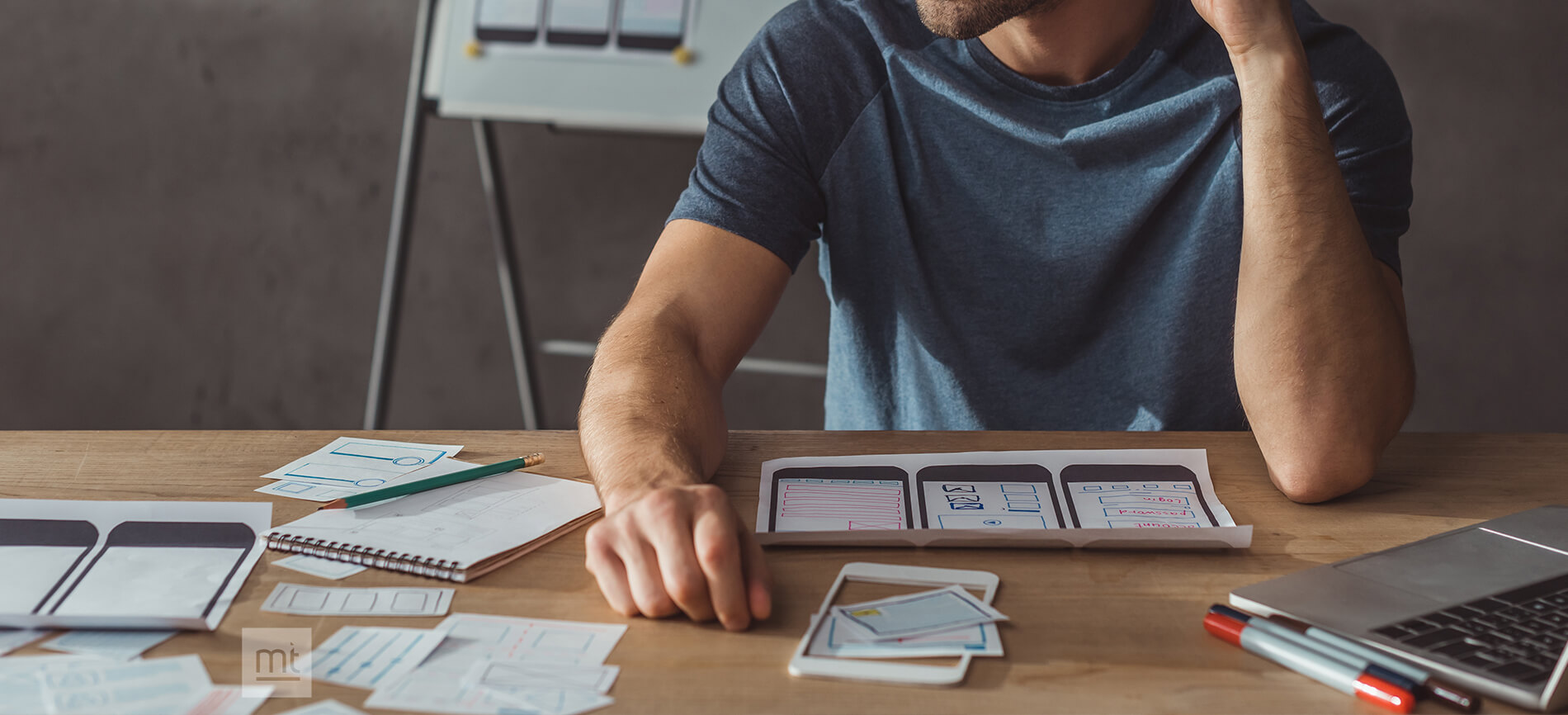 Your Ultimate Guide To Mobile App Design Costs 2022