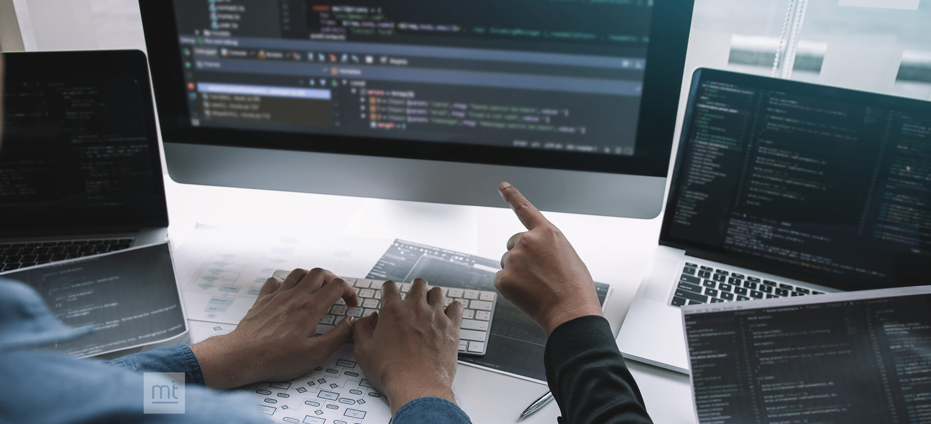 5 New Features & Changes of PHP 8.1 that PHP developer should know