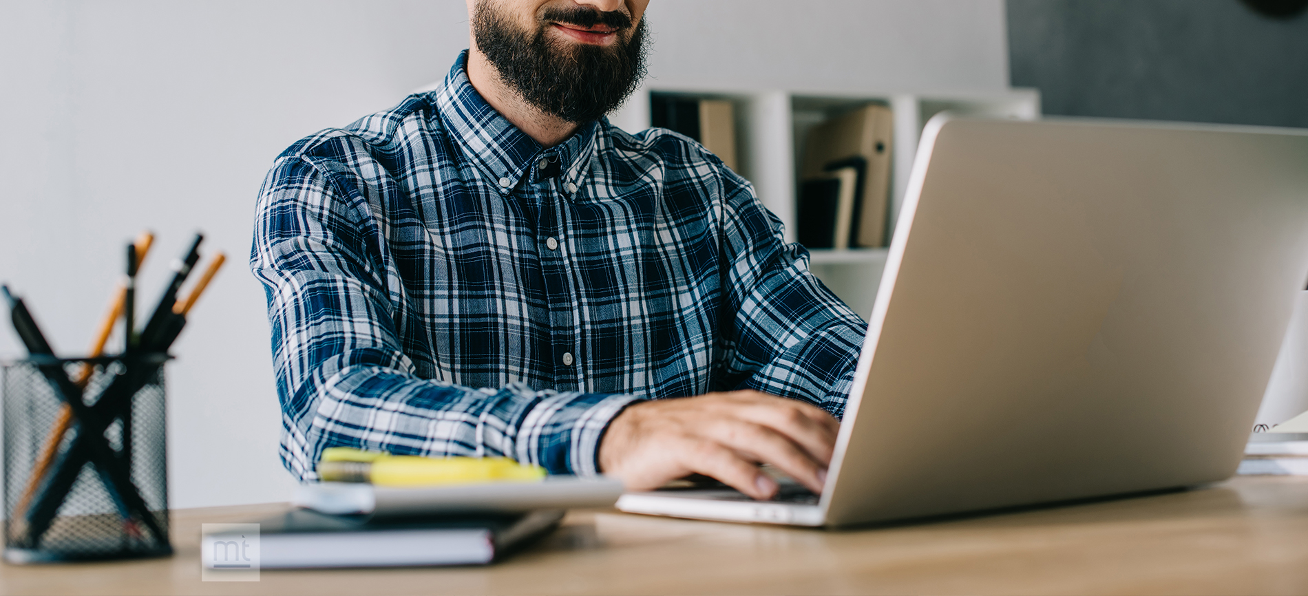 6 Must know updates of WordPress Gutenberg 13.7