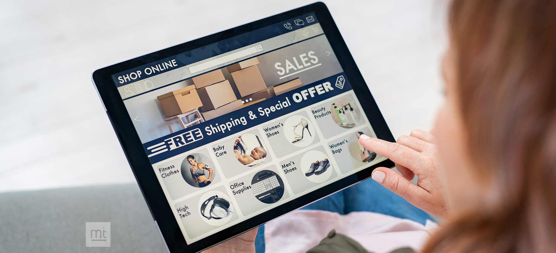 What Do Successful Ecommerce Businesses Do Which You May Be Missing?