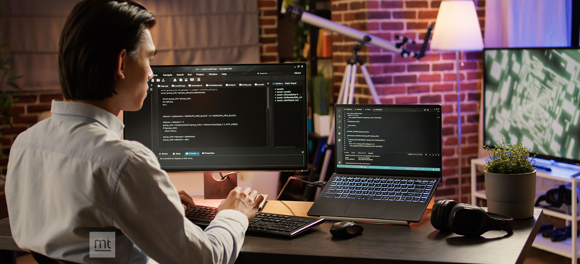 Top 12 Features Of Microsoft Dynamics 365 That Make It A Worthwhile Investment