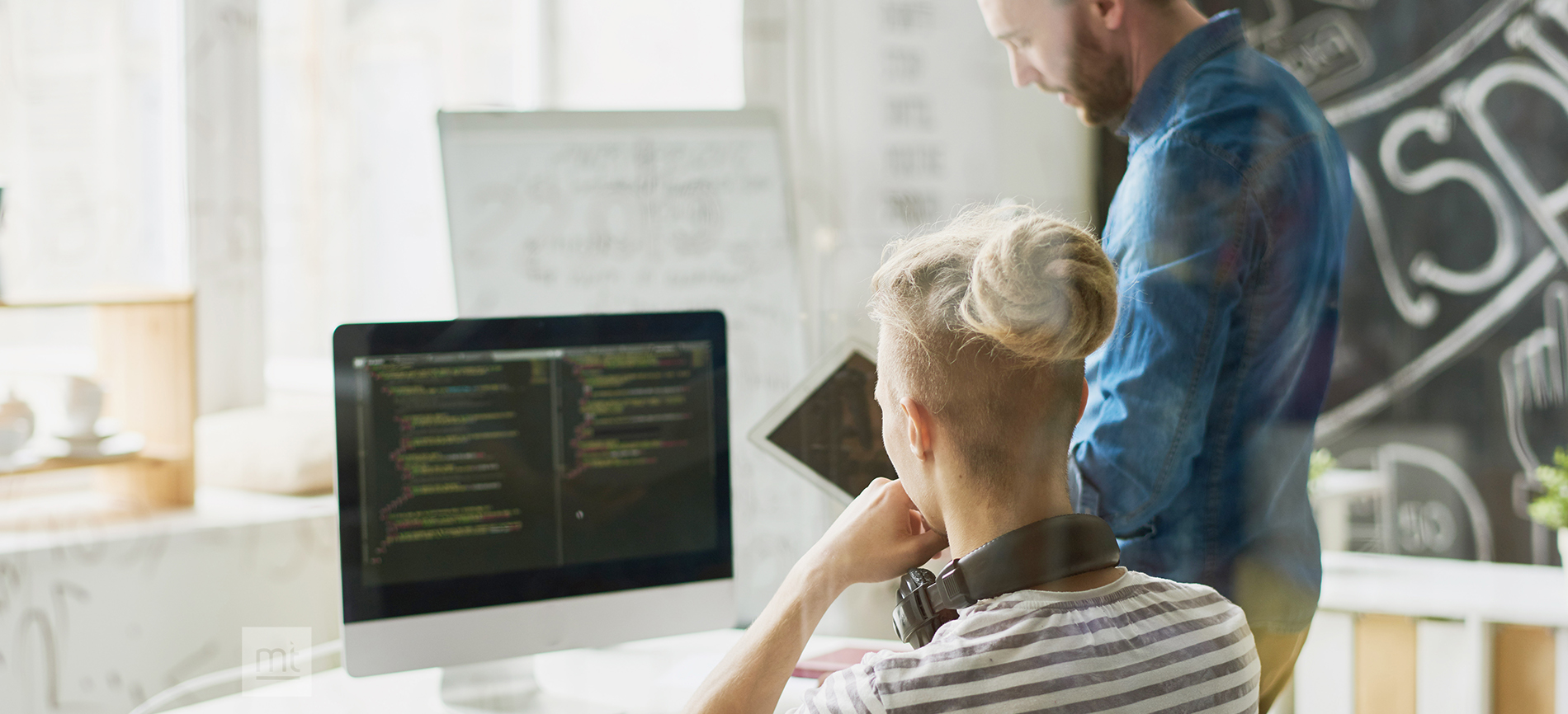 6 Types Of Applications You Can Build With Node.Js