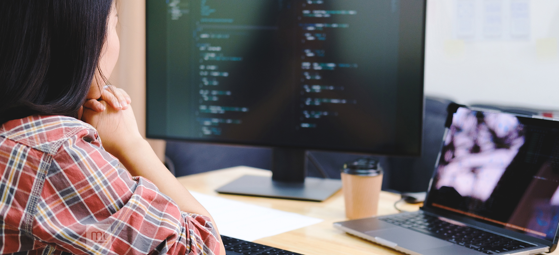 7 Most Prevailing Types Of On-Demand Service Apps