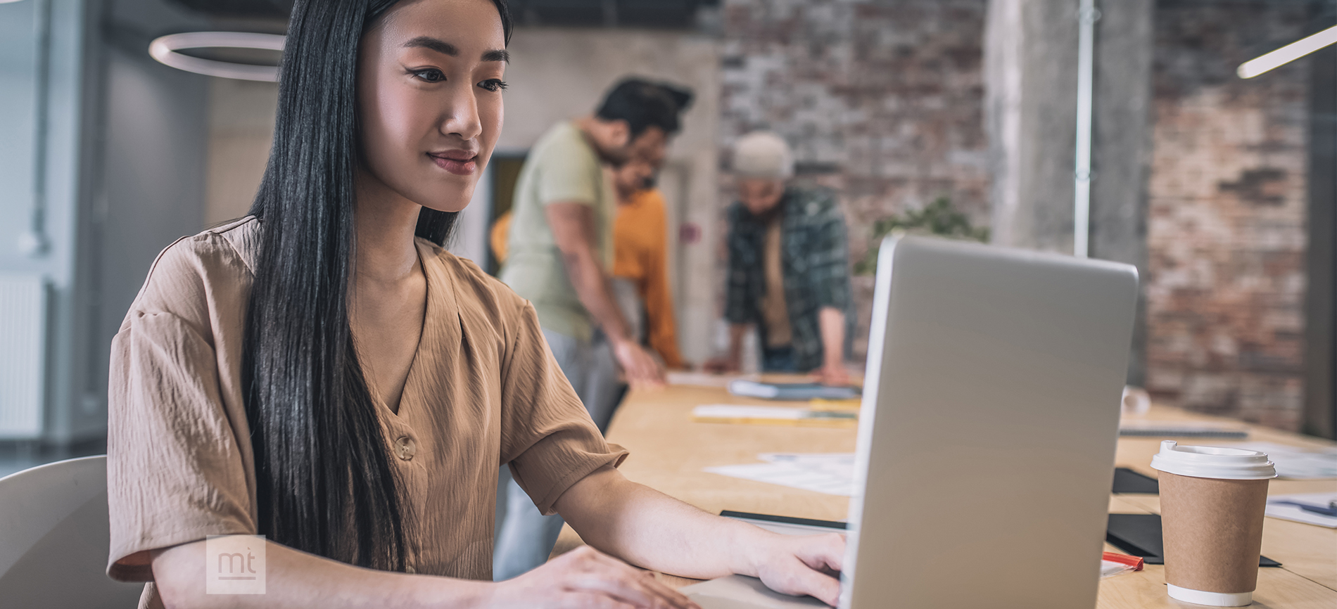 Upcoming Java Developments, Trends, and Demand in 2023
