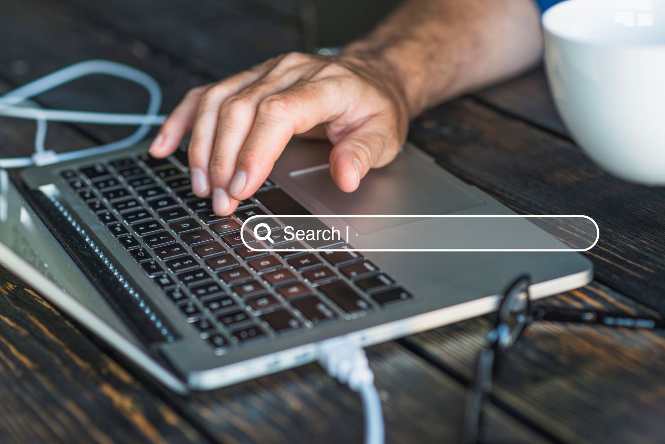 Three Important Tips to Follow When Selecting a Start-up Domain Name