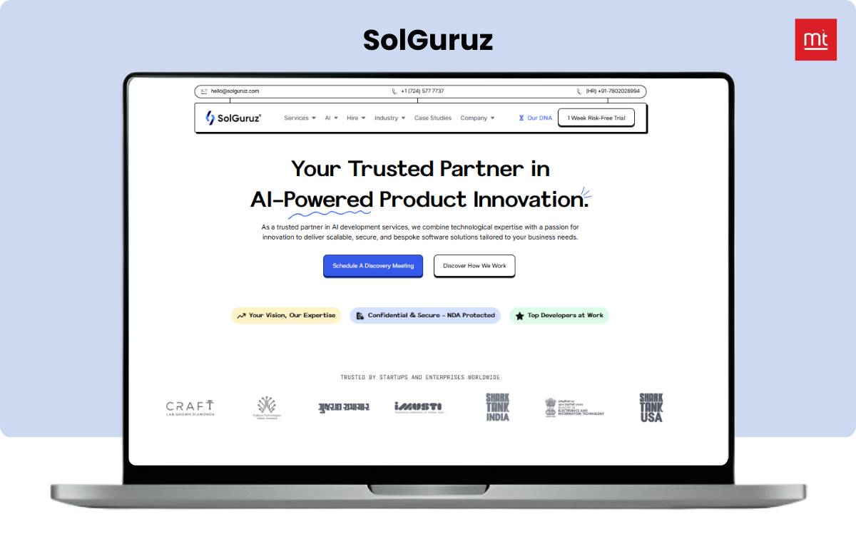 solguruz