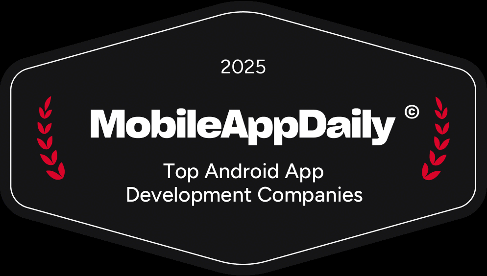 mobileappdaily featured manektech