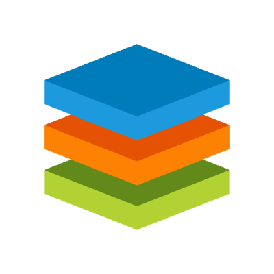Hire SugarCRM Developer