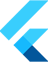 Flutter Developer