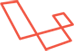 Laravel Developer