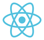 React Native Developer