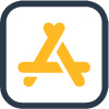 iOS App Development Services
